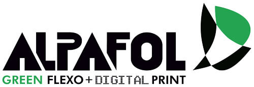 alpafol-logo-2023-500x171